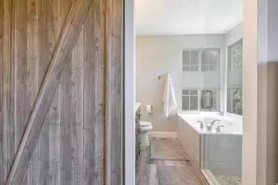 733 E Millcreek Park Cir, Salt Lake City, UT 84106 - Photo 21