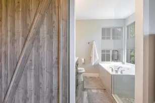 733 E Millcreek Park Cir, Salt Lake City, UT 84106 - Photo 21