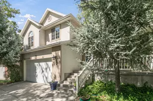 733 E Millcreek Park Cir, Salt Lake City, UT 84106 - Photo 41