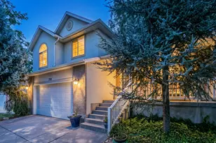 733 E Millcreek Park Cir, Salt Lake City, UT 84106 - Photo 3