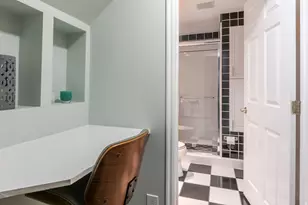 733 E Millcreek Park Cir, Salt Lake City, UT 84106 - Photo 17