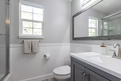 733 E Millcreek Park Cir, Salt Lake City, UT 84106 - Photo 25