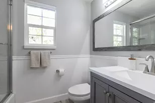 733 E Millcreek Park Cir, Salt Lake City, UT 84106 - Photo 25