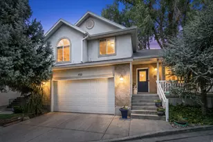 733 E Millcreek Park Cir, Salt Lake City, UT 84106 - Photo 1