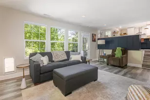 733 E Millcreek Park Cir, Salt Lake City, UT 84106 - Photo 15