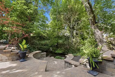 3501 S Kirk Cir, Salt Lake City, UT 84106 - Photo 49