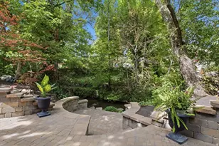 3501 S Kirk Cir, Salt Lake City, UT 84106 - Photo 49