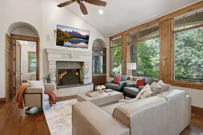 3501 S Kirk Cir, Salt Lake City, UT 84106 - Photo 7