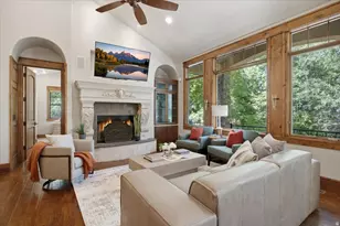 3501 S Kirk Cir, Salt Lake City, UT 84106 - Photo 7