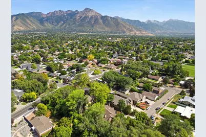 3501 S Kirk Cir, Salt Lake City, UT 84106 - Photo 55