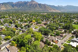 3501 S Kirk Cir, Salt Lake City, UT 84106 - Photo 55