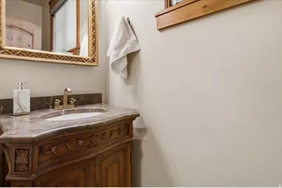 3501 S Kirk Cir, Salt Lake City, UT 84106 - Photo 35