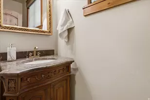 3501 S Kirk Cir, Salt Lake City, UT 84106 - Photo 35