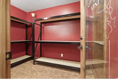 3501 S Kirk Cir, Salt Lake City, UT 84106 - Photo 41