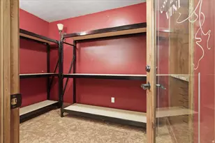 3501 S Kirk Cir, Salt Lake City, UT 84106 - Photo 41