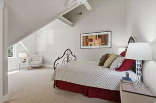 3501 S Kirk Cir, Salt Lake City, UT 84106 - Photo 23