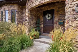 3501 S Kirk Cir, Salt Lake City, UT 84106 - Photo 3