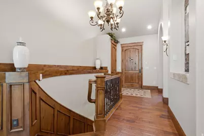 3501 S Kirk Cir, Salt Lake City, UT 84106 - Photo 15