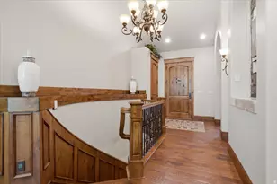 3501 S Kirk Cir, Salt Lake City, UT 84106 - Photo 15