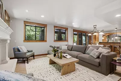 3501 S Kirk Cir, Salt Lake City, UT 84106 - Photo 29