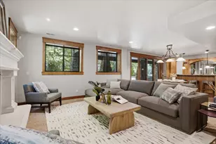 3501 S Kirk Cir, Salt Lake City, UT 84106 - Photo 29