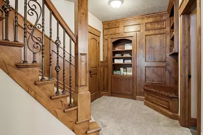 3501 S Kirk Cir, Salt Lake City, UT 84106 - Photo 27