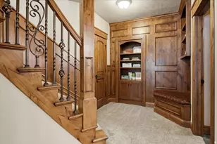 3501 S Kirk Cir, Salt Lake City, UT 84106 - Photo 27