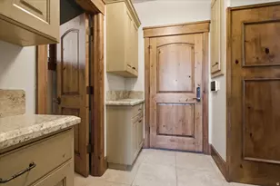 3501 S Kirk Cir, Salt Lake City, UT 84106 - Photo 39