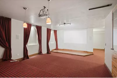 3501 S Kirk Cir, Salt Lake City, UT 84106 - Photo 37
