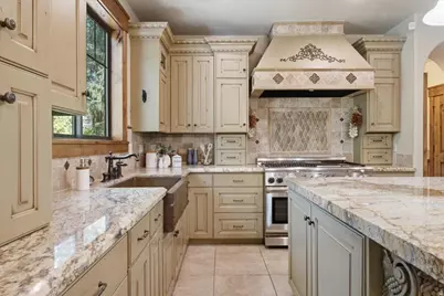 3501 S Kirk Cir, Salt Lake City, UT 84106 - Photo 13