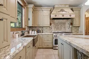 3501 S Kirk Cir, Salt Lake City, UT 84106 - Photo 13