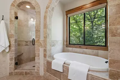 3501 S Kirk Cir, Salt Lake City, UT 84106 - Photo 21