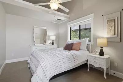 3501 S Kirk Cir, Salt Lake City, UT 84106 - Photo 25