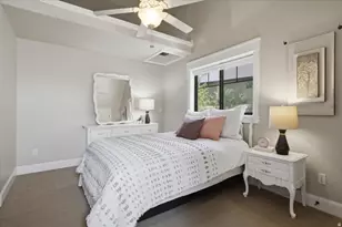 3501 S Kirk Cir, Salt Lake City, UT 84106 - Photo 25