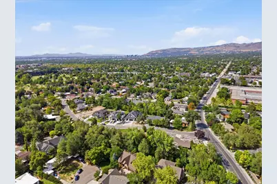 3501 S Kirk Cir, Salt Lake City, UT 84106 - Photo 57