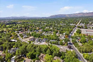 3501 S Kirk Cir, Salt Lake City, UT 84106 - Photo 57
