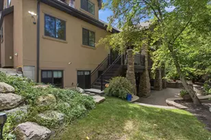 3501 S Kirk Cir, Salt Lake City, UT 84106 - Photo 47