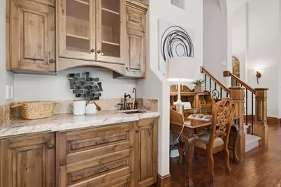3501 S Kirk Cir, Salt Lake City, UT 84106 - Photo 9