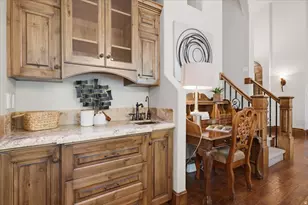 3501 S Kirk Cir, Salt Lake City, UT 84106 - Photo 9