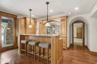 3501 S Kirk Cir, Salt Lake City, UT 84106 - Photo 31