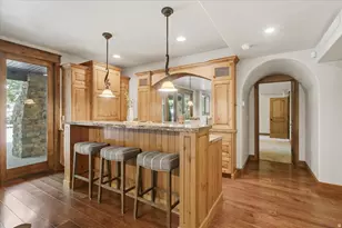 3501 S Kirk Cir, Salt Lake City, UT 84106 - Photo 31