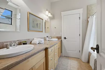 3501 S Kirk Cir, Salt Lake City, UT 84106 - Photo 33