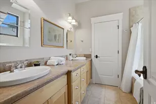 3501 S Kirk Cir, Salt Lake City, UT 84106 - Photo 33