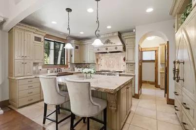 3501 S Kirk Cir, Salt Lake City, UT 84106 - Photo 11