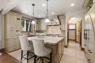 3501 S Kirk Cir, Salt Lake City, UT 84106 - Photo 11