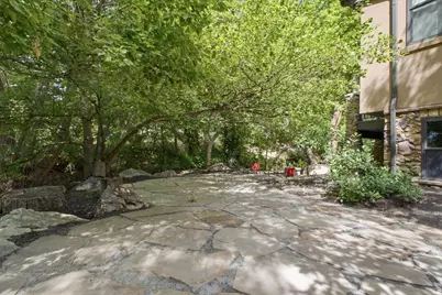 3501 S Kirk Cir, Salt Lake City, UT 84106 - Photo 51