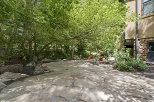 3501 S Kirk Cir, Salt Lake City, UT 84106 - Photo 51