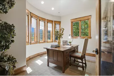 3501 S Kirk Cir, Salt Lake City, UT 84106 - Photo 5