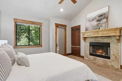 3501 S Kirk Cir, Salt Lake City, UT 84106 - Photo 17