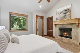 3501 S Kirk Cir, Salt Lake City, UT 84106 - Photo 17
